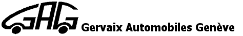 Gervaix Automobiles Genève